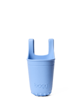 Test Product
