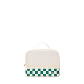 Boggs N' Ends - Checkered Coconut/ In The Forest