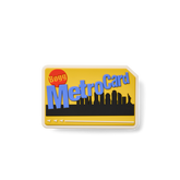 Bogg Bit - Transit Card