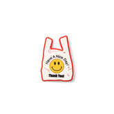 Bogg Bit - Have A Nice Day Bag