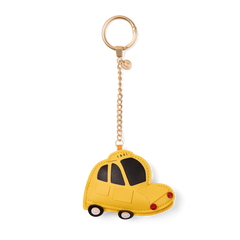 Bogg'd & Charmed - Taxi