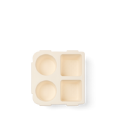 Original Half Top o' the Bogg to Ya - Coconut