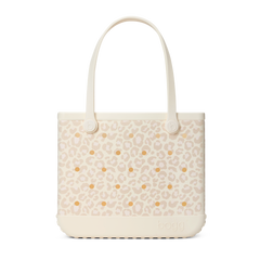Baby Bogg Bag - Doe Ray Me