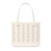 Baby Bogg Bag - Beachside Stripe