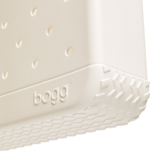 Baby Bogg Bag - Coconut