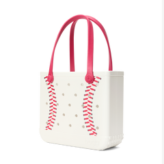 Baby Bogg Bag - Homerun