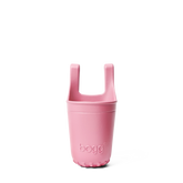 Bogg Bevy - Blowing Pink Bubbles