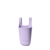Bogg Bevy - I Lilac You a Lot