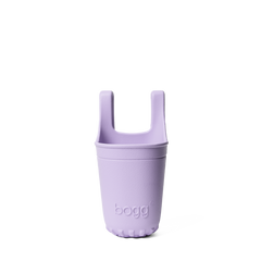 Bogg Bevy - I Lilac You a Lot