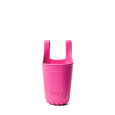 Bogg Bevy - Haute Pink