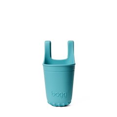 Bogg Bevy - Turquoise and Caicos