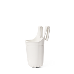 Bogg Bevy - For Shore White
