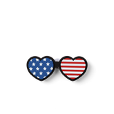 Bogg Bit - Future So Bright