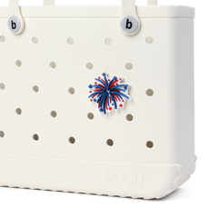 Bogg Bit - Baby, You're a Firework