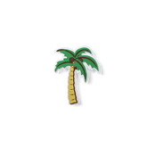 Bogg Bit - Palm Tree