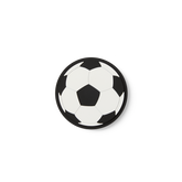 Bogg Bit - Soccer