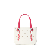 Bitty Bogg Bag - Homerun