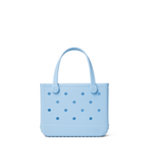 Bitty Bogg Bag - Blue Skies and Bogg Bag