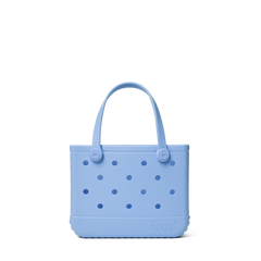 Bitty Bogg Bag - Carolina on my Mind