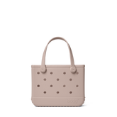 Bitty Bogg Bag - Mushroom