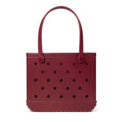 Baby Bogg Bag - Mulled Wine