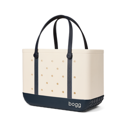 Original Bogg Bag - Oxford Blue