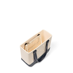 Bitty Bogg Bag - Oxford Blue