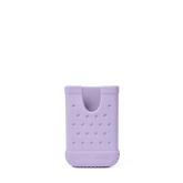 Call Me Bogg - I Lilac You a Lot
