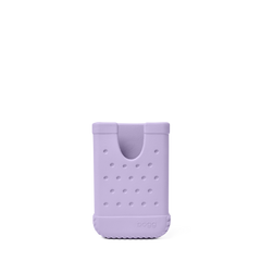 Call Me Bogg - I Lilac You a Lot