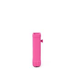 Call Me Bogg - Haute Pink