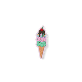 Bogg Bit - Ice Cream