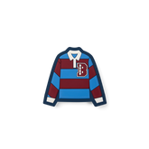 Bogg Bit - Rugby