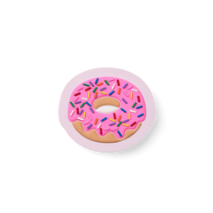 Bogg Bit - Sprinkle Donut