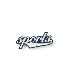 Bogg Bit - Varsity Sports