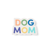 Bogg Bit - Dog Mom
