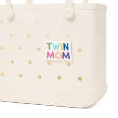 Bogg Bit - Twin Mom