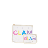Decorative Insert - Glam