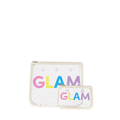 Decorative Insert - Glam