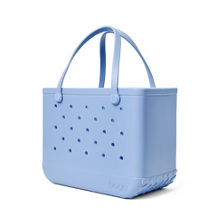 Original Bogg Bag - Carolina on my Mind