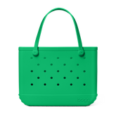 Original Bogg Bag - Green with Envy