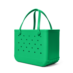 Original Bogg Bag - Green with Envy