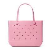Original Bogg Bag - Blowing Pink Bubbles