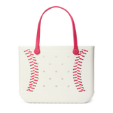 Original Bogg Bag - Homerun