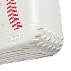 Original Bogg Bag - Homerun