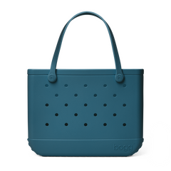 Original Bogg Bag - Blue Lagoon