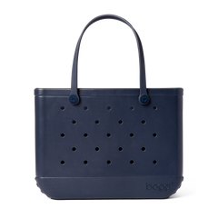 Original Bogg Bag - You Navy Me Crazy