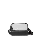 Bogg Stadium Bag - LBD Black