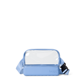 Bogg Stadium Bag - Carolina on my Mind