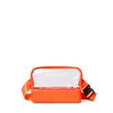 Bogg Stadium Bag - Orange You Glad