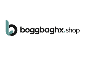 boggbaghx.shop